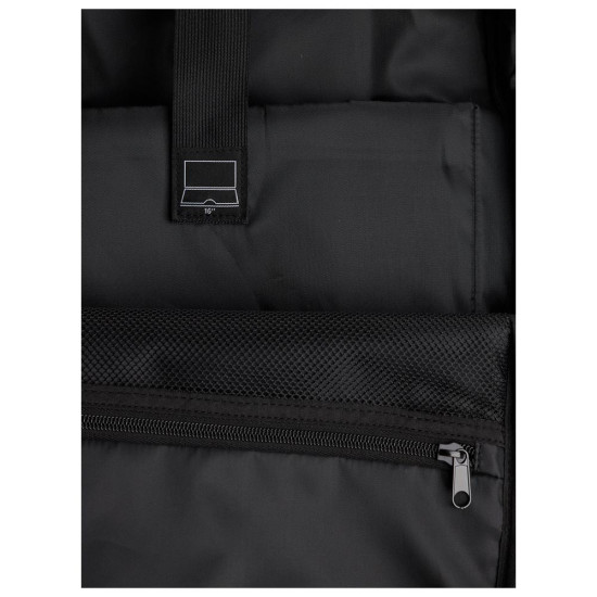 4F BACKPACK